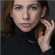 El libro que quiero escribir.Todos tenemos una historia. Te ayudo y guío en el paso a paso para escribir la tuya